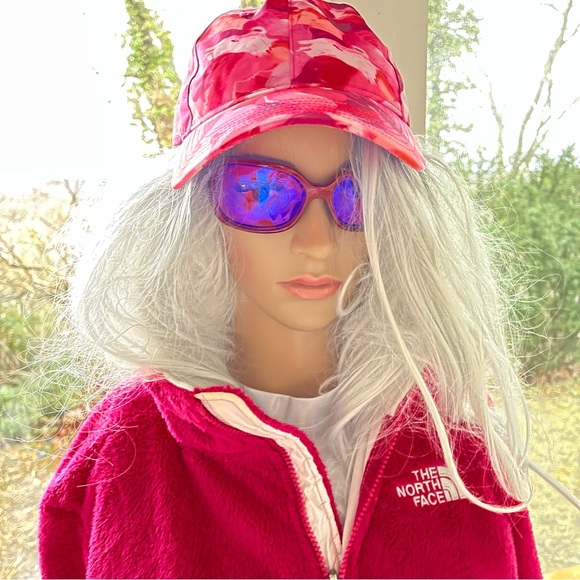 Athleta Hat - Picture 3 of 5